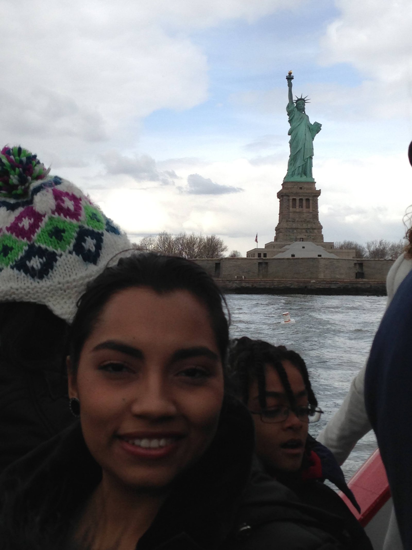 Equipo de Viajes en Oferta en oficina