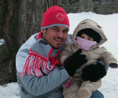 Equipo de Viajes en Oferta en oficina